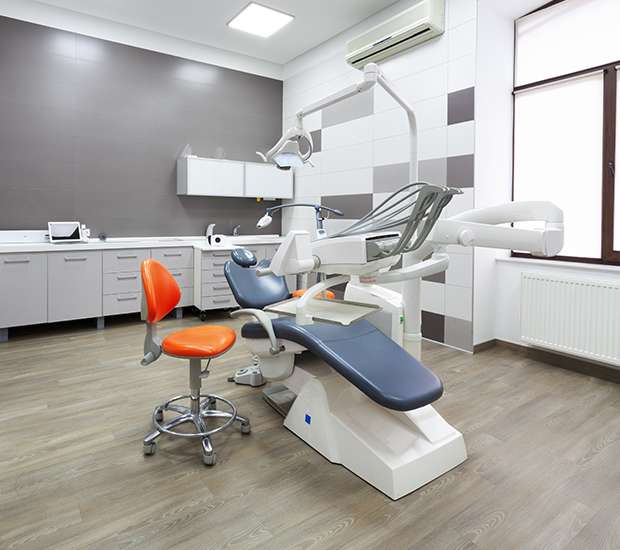 Nashua Dental Center