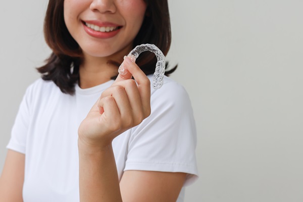 Drinks Your Teen Should Avoid While Wearing Invisalign