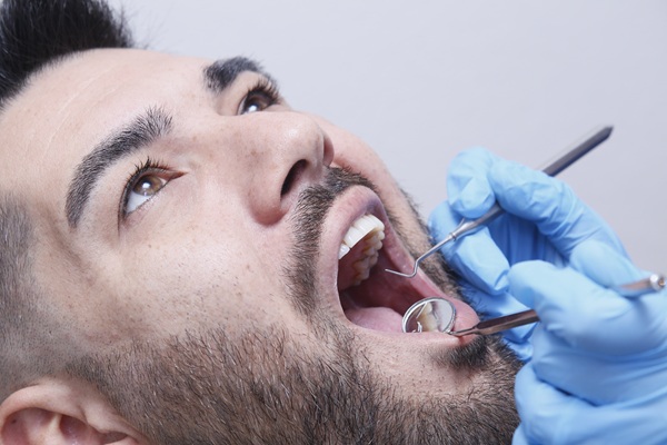 Root Canals Explained: What Patients Should Know Before Treatment